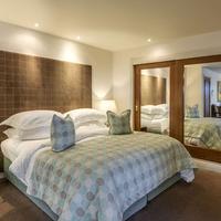 The Marcliffe Hotel and Spa