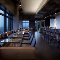 Andaz Ottawa Byward Market-a concept by Hyatt