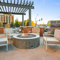 Country Inn and Suites by Radisson Flagstaff Downt