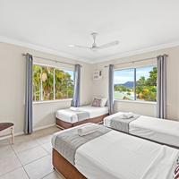 Koala Court Holiday Apartments