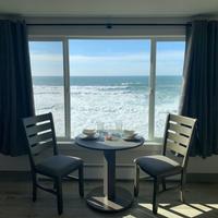 West Beach Suites