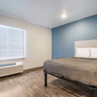 Extended Stay America Select Suites - Fayetteville