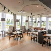 Park Inn by Radisson Vilnius Airport