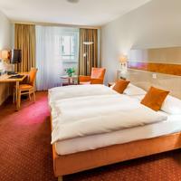 Hotel Essener Hof, Sure Hotel Collection by Best Western