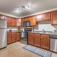 ConTemporary Stay in Central Peoria