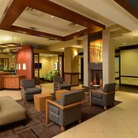 Hyatt Place Dallas Las Colinas