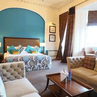 Columba Hotel Inverness by Compass Hospitality