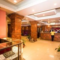 Hotel Nepalaya