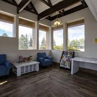 Hotel Aspen Flagstaff/ Grand Canyon Innsuites