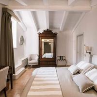 Giardini Calce Luxury Rooms